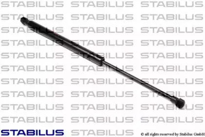 011508 STABILUS