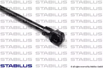stabilus-011508