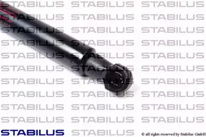 stabilus-011508