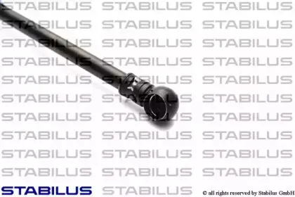 stabilus-011532