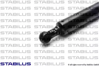 stabilus-011532
