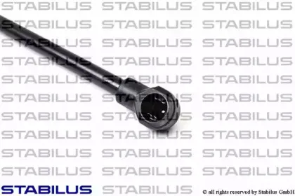 stabilus-011573