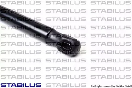 stabilus-011573