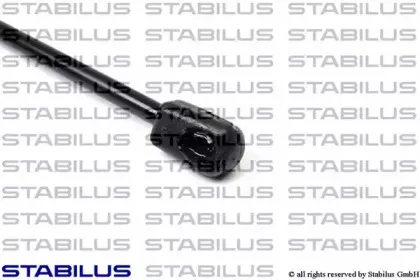 stabilus-011591