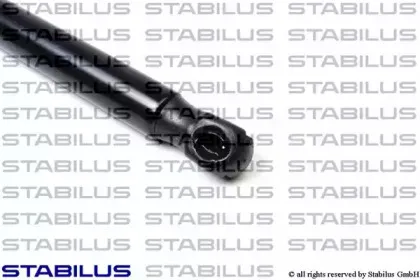 stabilus-011591