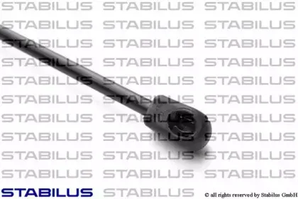 stabilus-012158
