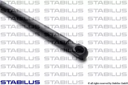 stabilus-012158