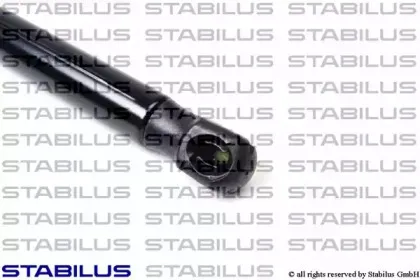 stabilus-012551
