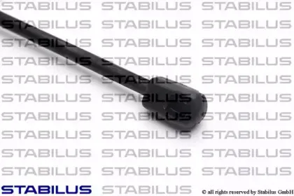 stabilus-012552