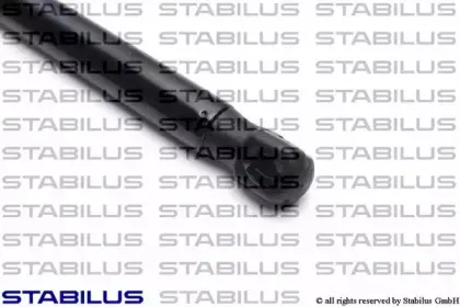 stabilus-012552