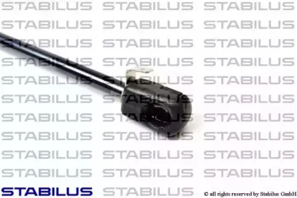 stabilus-012600