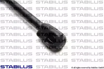 stabilus-012604