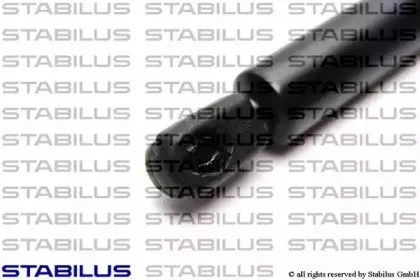 stabilus-012604