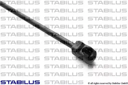 stabilus-013177