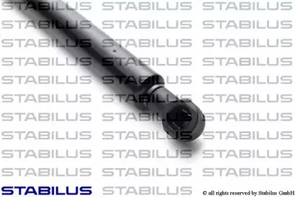 stabilus-013177