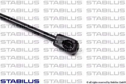 stabilus-013621
