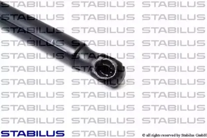 stabilus-013621