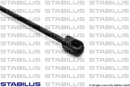 stabilus-014035