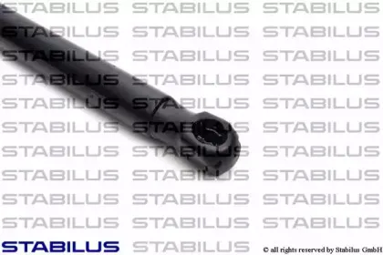 stabilus-014035