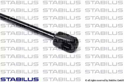 stabilus-014148
