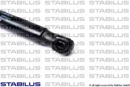 stabilus-014148