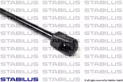 stabilus-014169