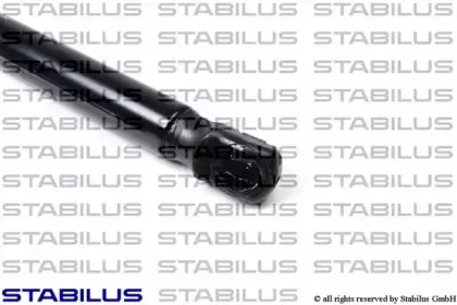 stabilus-014169