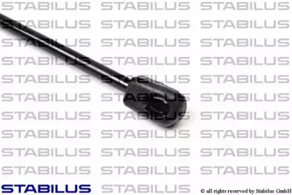 stabilus-014203