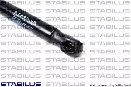 stabilus-014203
