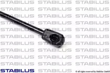 stabilus-014232