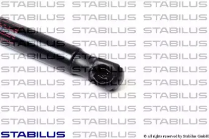 stabilus-014232