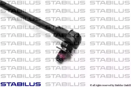 stabilus-015058