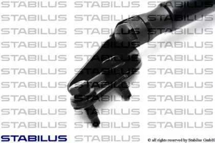 stabilus-015058