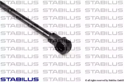 stabilus-015277
