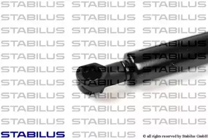 stabilus-015277