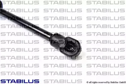 stabilus-015356