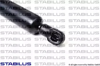 stabilus-015356