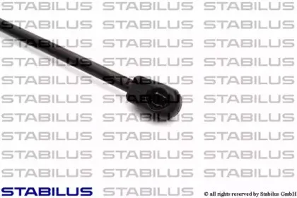stabilus-015381