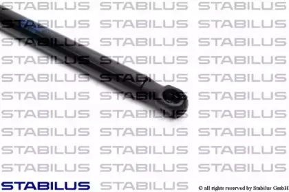 stabilus-015381