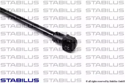 stabilus-015488