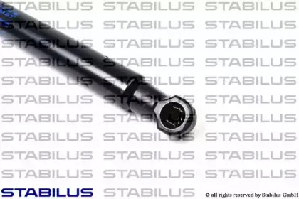 stabilus-015488