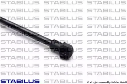 stabilus-015489