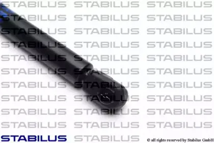 stabilus-015489