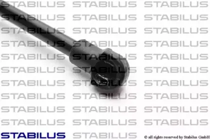 stabilus-015495