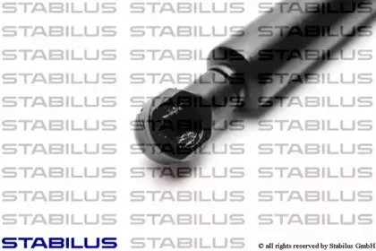 stabilus-015495