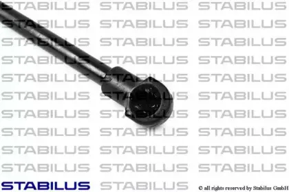 stabilus-015496