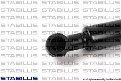 stabilus-015496