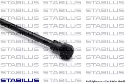 stabilus-015513