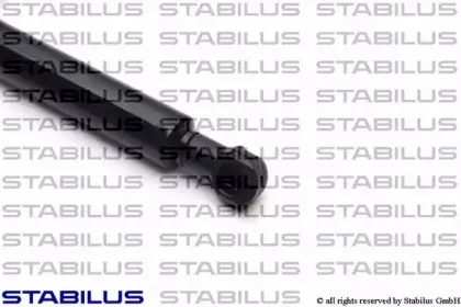 stabilus-015513