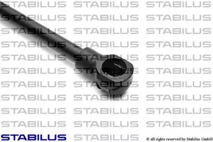 stabilus-015523